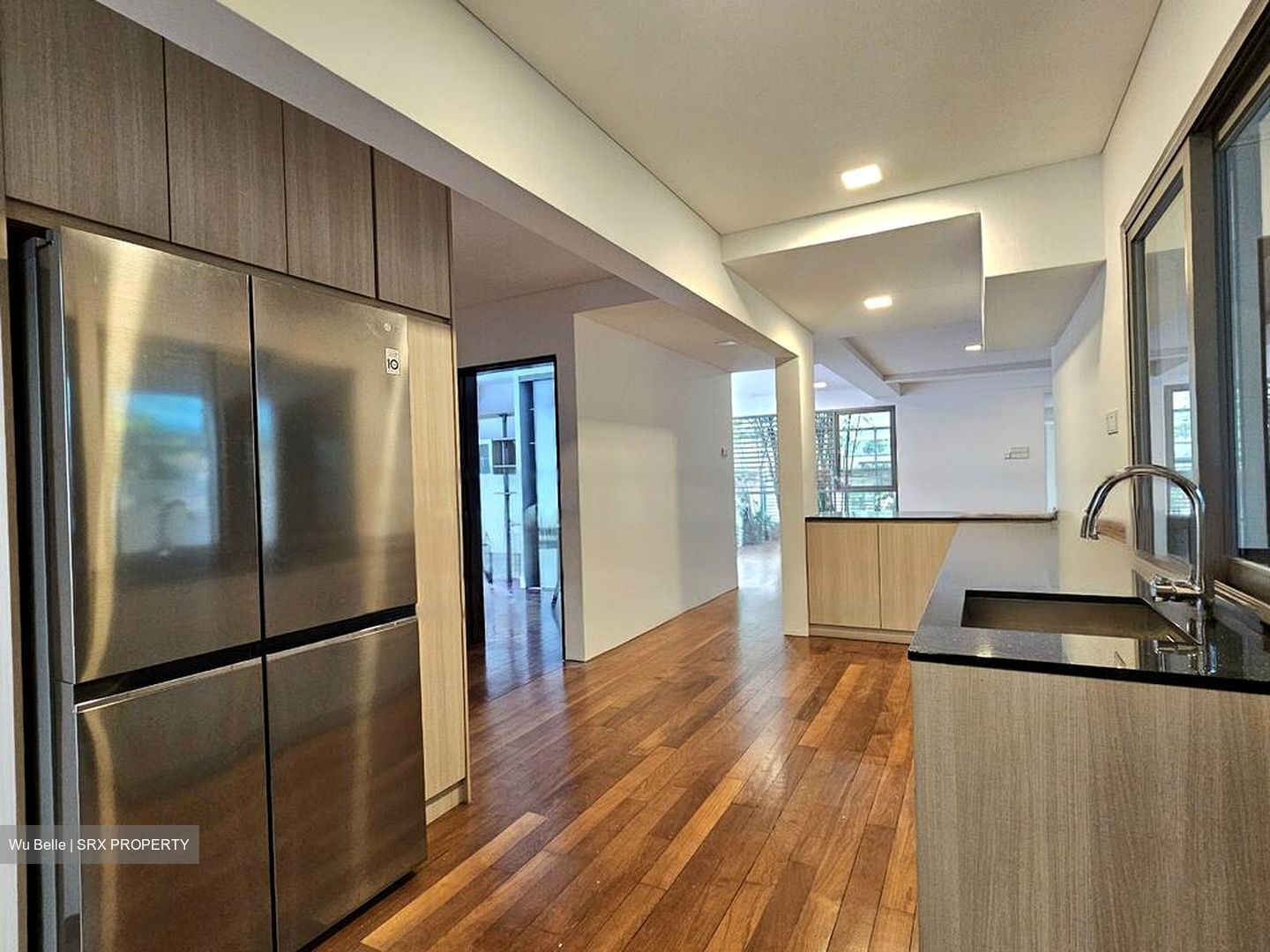 Trevose 12 (D11), Detached #479965301